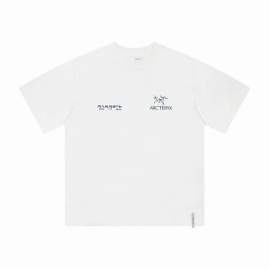 Picture of Arcteryx T Shirts Short _SKUArcteryxXS-Lzztr2422673